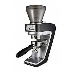 Baratza Sette 270 Domestic Grinder