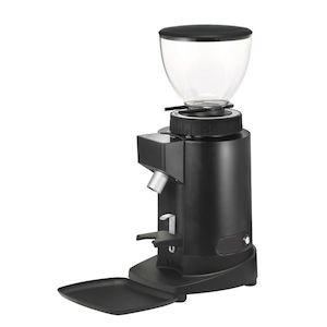 Ceado E6P On Demand Domestic Grinder