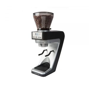 Baratza Sette 30 AP Domestic Grinder