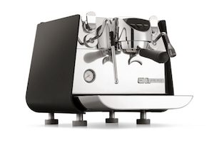 Eagle One Prima Domestic Coffee Machine