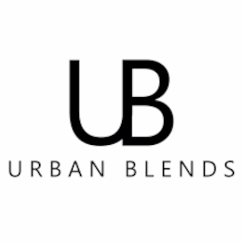 Urban Blend Latte Powders