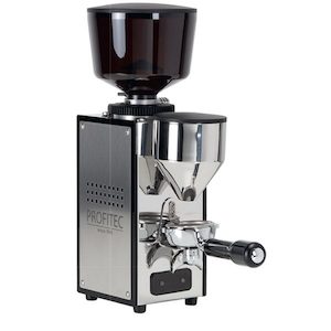 Profitec T64 Domestic Grinder