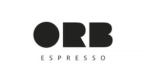 Orb Premium Coffee Beans 1kg