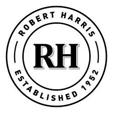 Robert Harris Premium Coffee 1kg