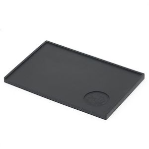 Coffee: Rhino Classic Bench Tamper Mat