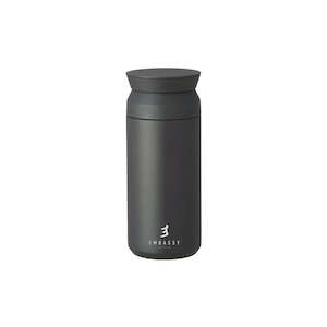 Coffee: Kinto Travel Tumbler