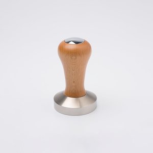 Barista Ace 58mm Professional Tamper