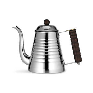 Kalita Wave Stainless Steel 1L Kettle