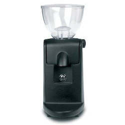 Ascaso i-mini (i2) Grinder - Black