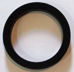 Gaggia Head Seal 8mm