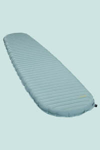 Thermarest NeoAir XTherm NXT Sleeping Mat - Neptune