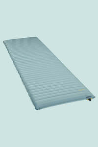 Thermarest NeoAir XTherm NXT Sleeping Mat Square - Neptune