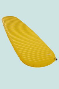 Thermarest NeoAir XLite NXT Sleeping Mat  - Solar Flare