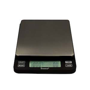 Brewista Smart Scales II