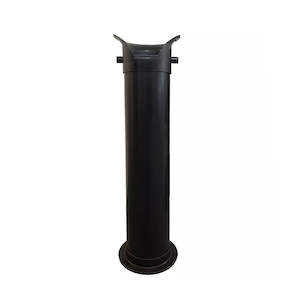 Rhino Thumpa Commercial Knock Tube | Large