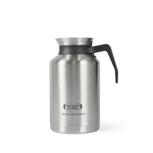 Moccamaster Grand Thermal Carafe