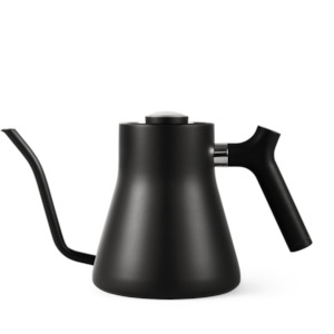 Fellow Stagg Pour-Over Kettle