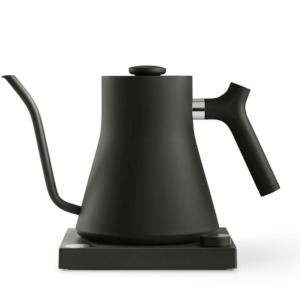 Fellow Stagg EKG Pro Electric Kettle