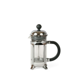 Bodum Chambord Plunger