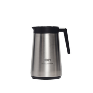 Moccamaster Spare Thermal Carafe