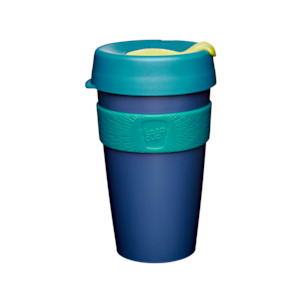 KeepCup Original