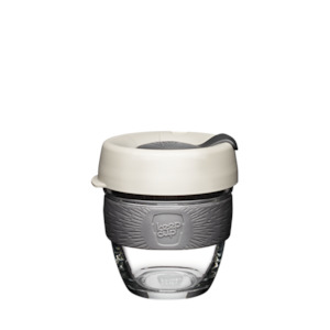 KeepCup Brew - Glass