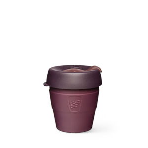 Business administrative: KeepCup Thermal