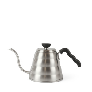 Business administrative: Hario Buono Drip Kettle