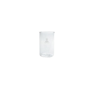 Hario Cold Drip Lower Bowl