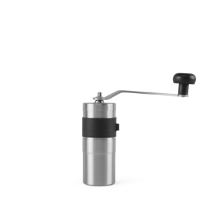 Porlex Coffee Grinder II