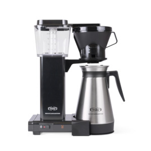 Moccamaster KBT741 Thermal