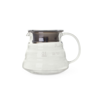 Hario V60 Range Server