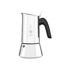 Bialetti Stovetop Venus