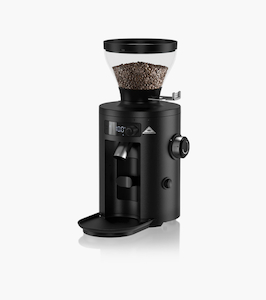 Mahlkonig X54 Grinder