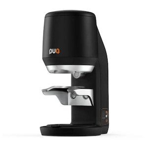 PuqPress Gen 5 Mini Auto Tamper