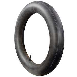 Tyres or tubes: 32-4 1/2 & 33-35X5 Tube TR135 Center Rubber Stem