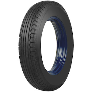 BF Goodrich 550-18