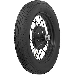 Firestone 550-18