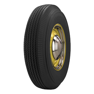 Firestone 600-20