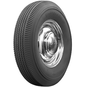 Firestone 700-16