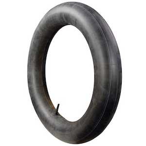 Tyres or tubes: 36X4/36X4.5 Tube TR135 Center Rubber Stem