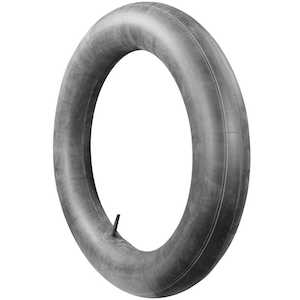 600/700 – 19/20 Tube TR150 Offset Rubber Stem