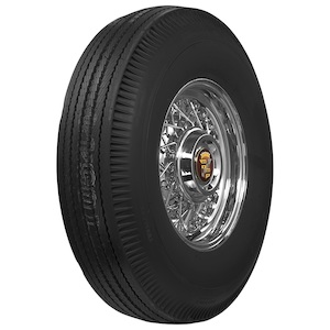 Tyres or tubes: BF Goodrich 820-15