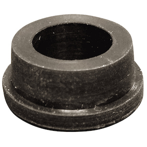 Valve Stem Grommet