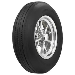 Tyres or tubes: Pro-Trac Front Runner 215/75-15