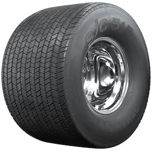 Pro-Trac Street Pro 375/60-15