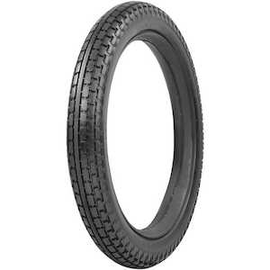 Tyres or tubes: Simplex Cycle Clincher 27×3.50