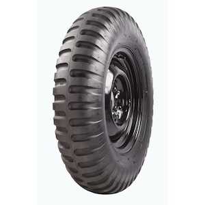 Tyres or tubes: Sta Ndcc 1100-20