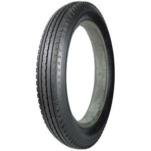 Tyres or tubes: Excelsior All Black 500/525-21