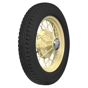 Firestone 475/500-20